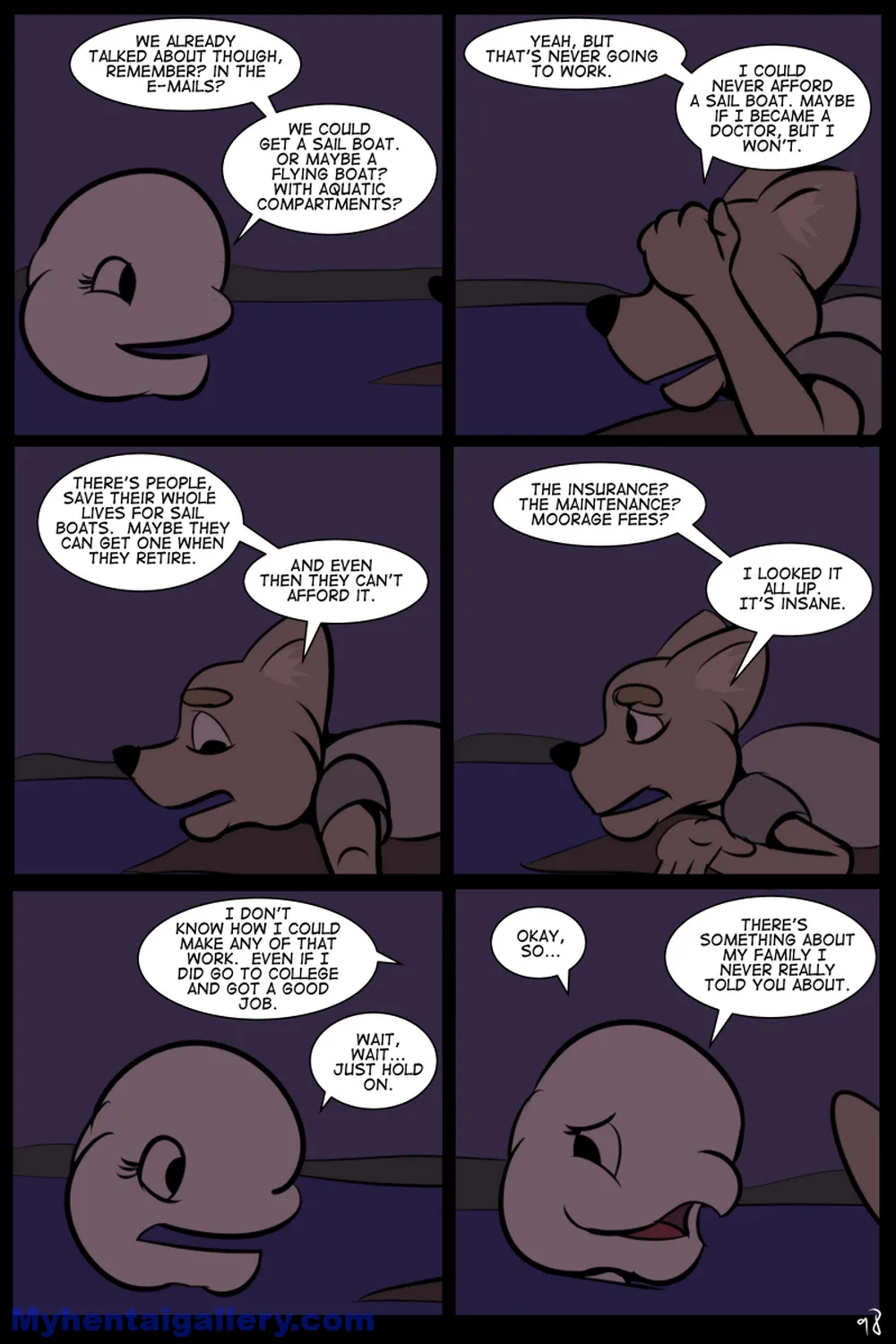 Page 248