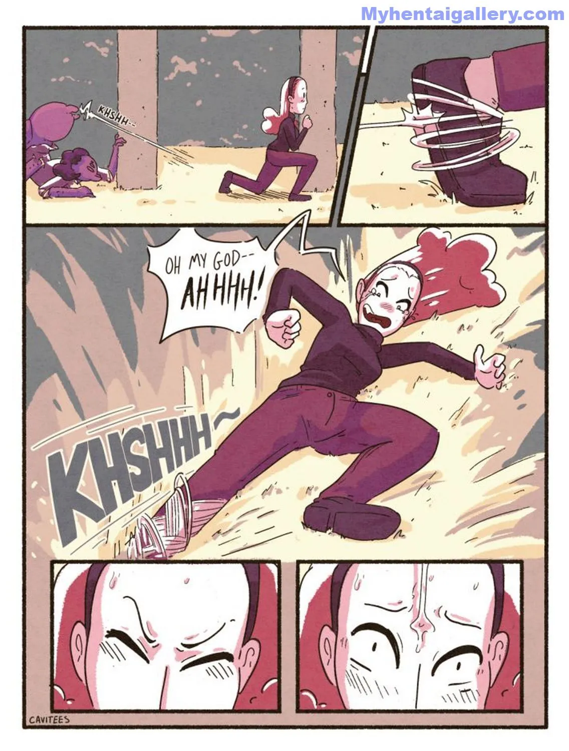 Page 14