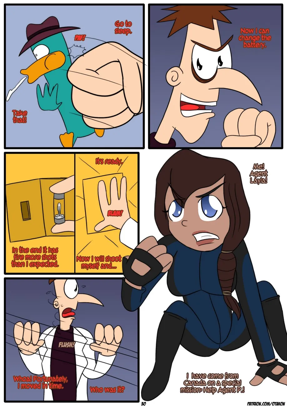 Page 30