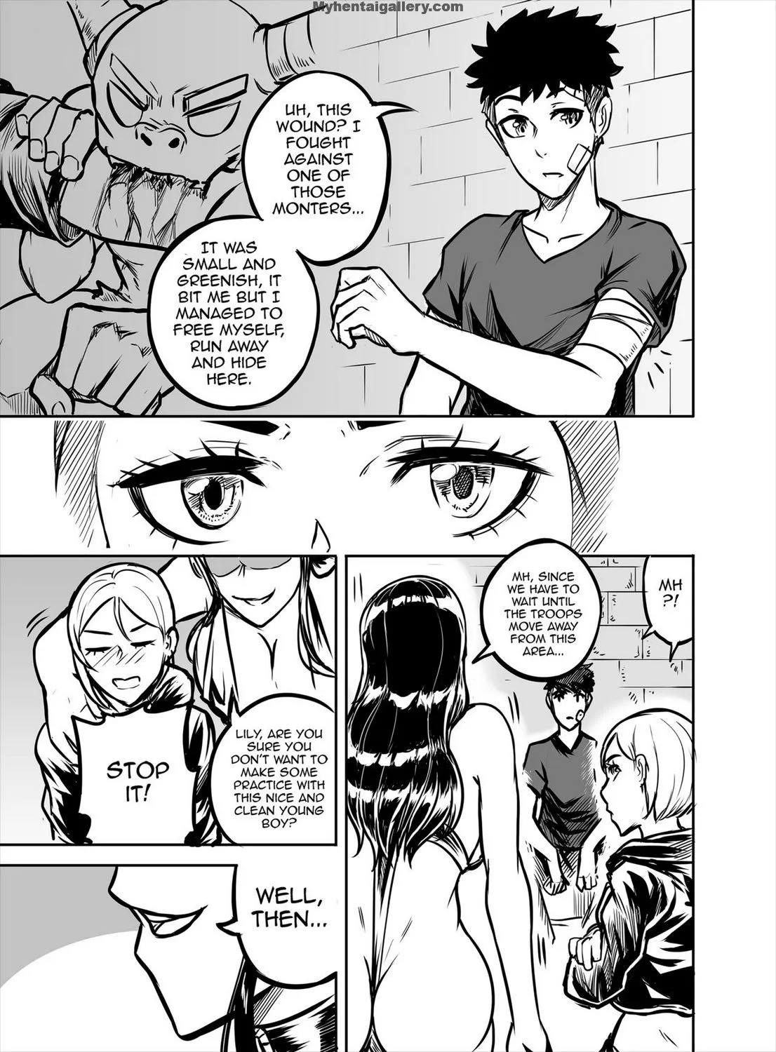 Page 10