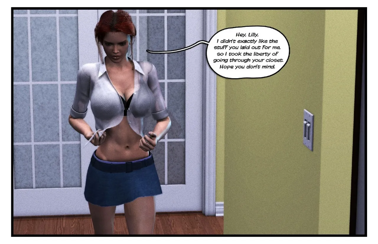 Page 64