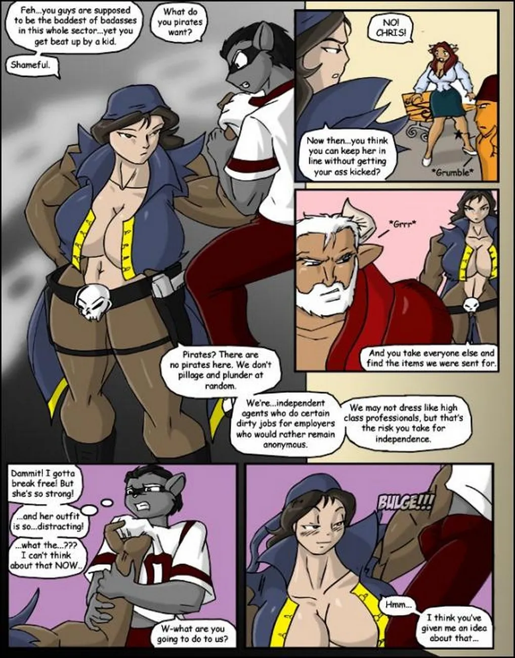 Page 6