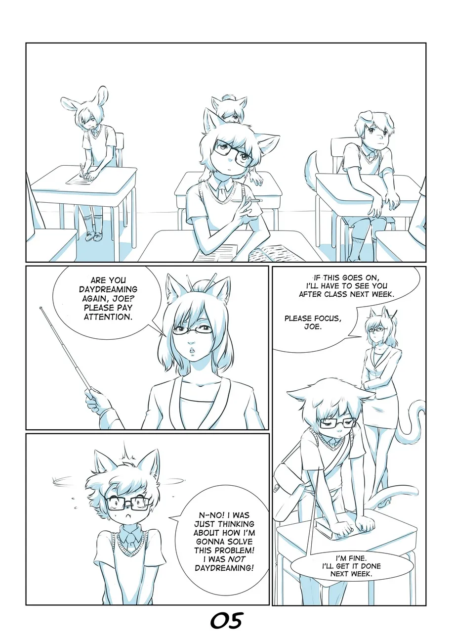 Page 6