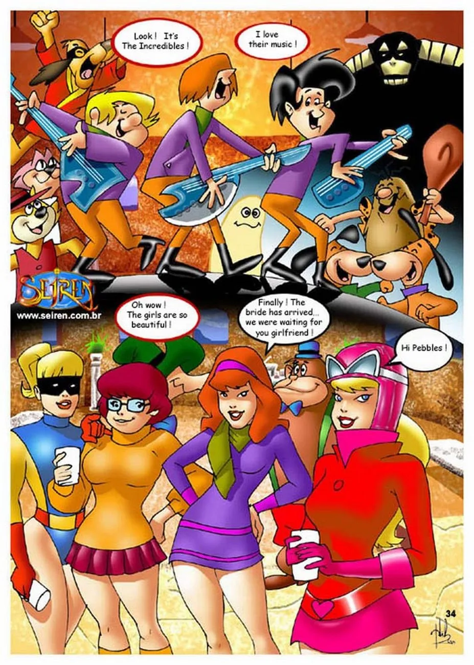 Page 34