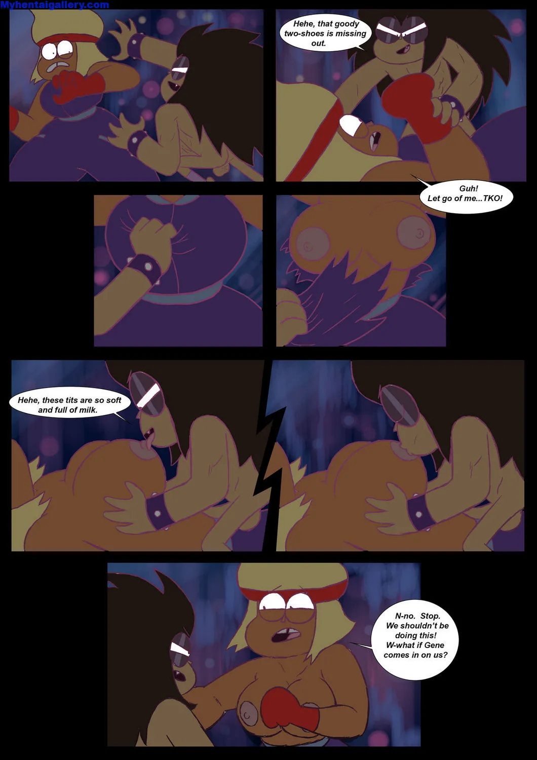 Page 8