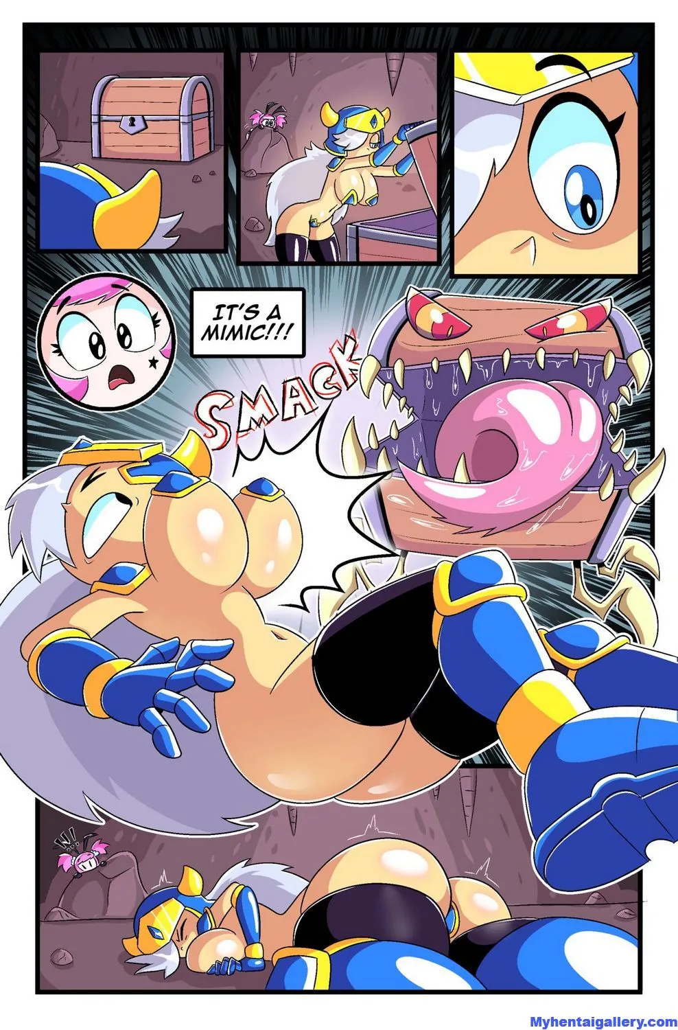 Page 9