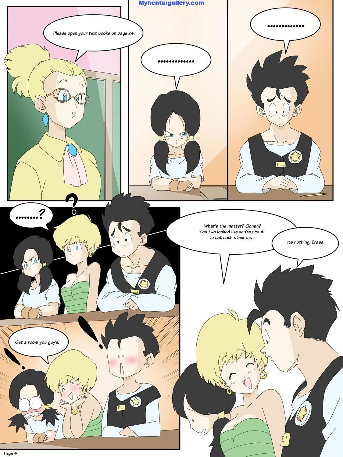 Page 6
