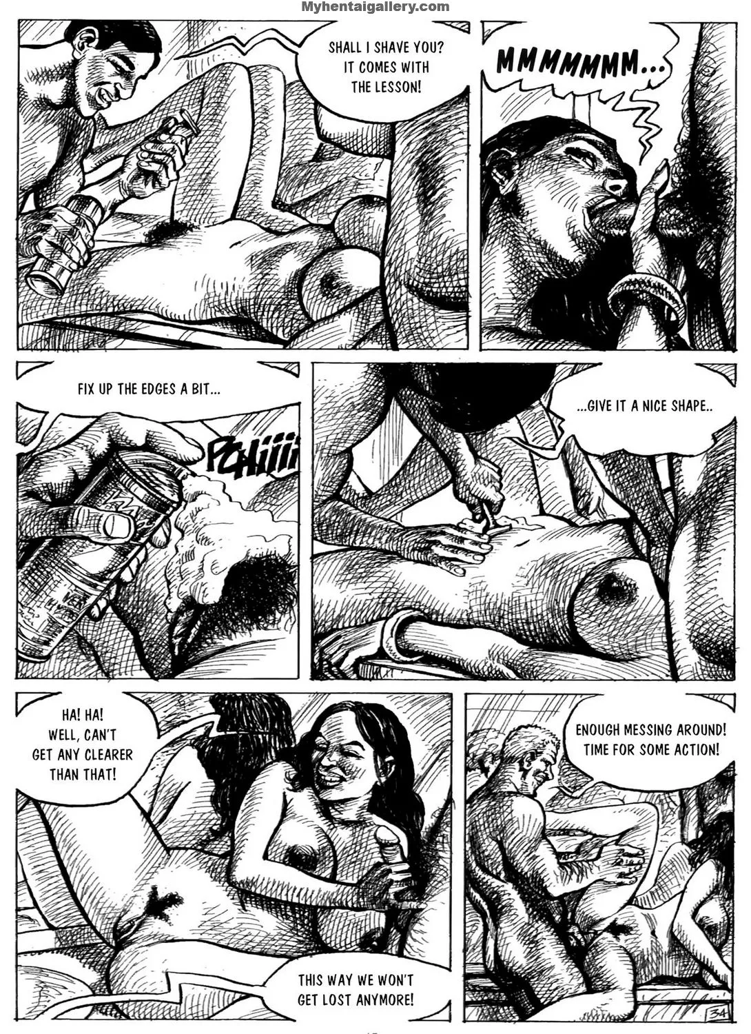 Page 31