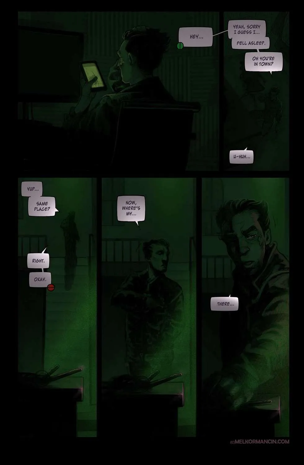 Page 59