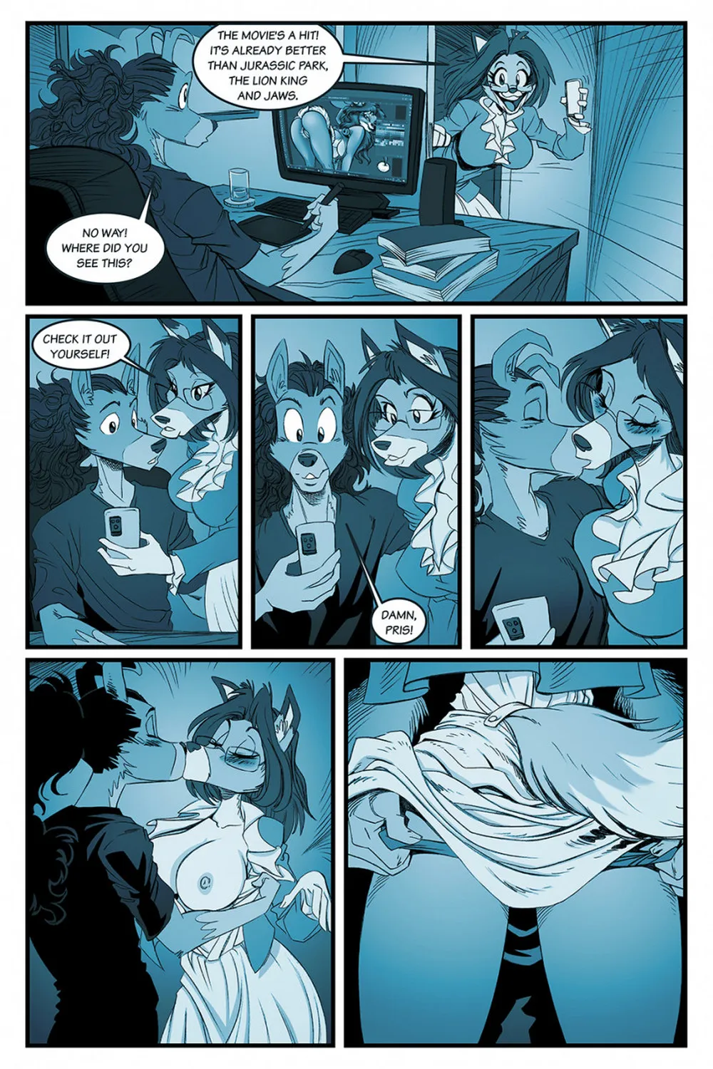 Page 13
