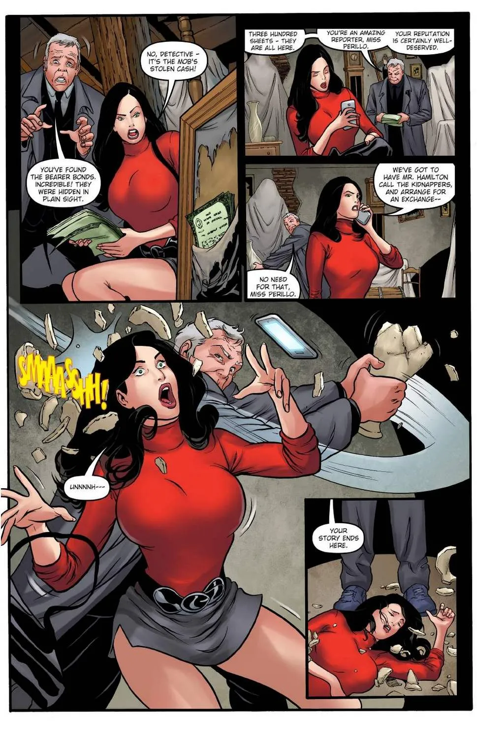 Page 35