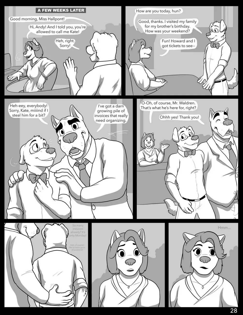 Page 28