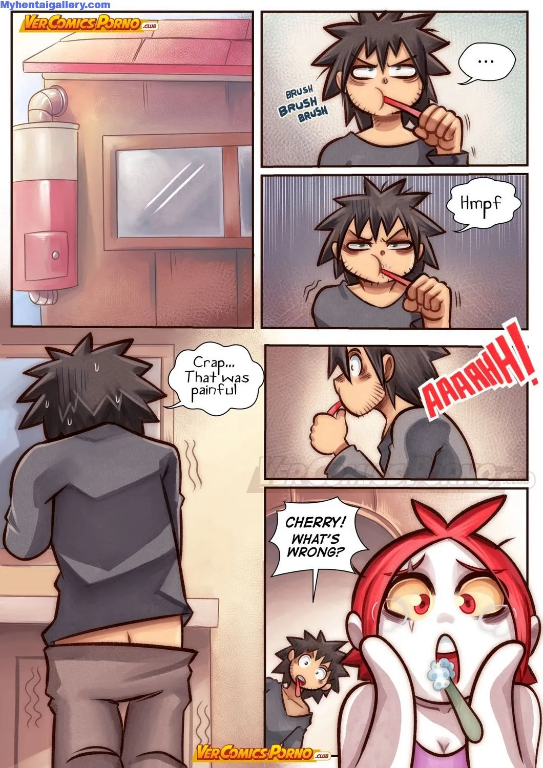 Page 6