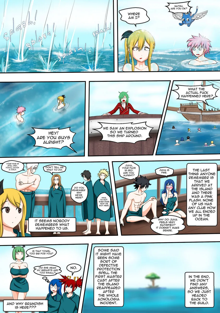 Page 178