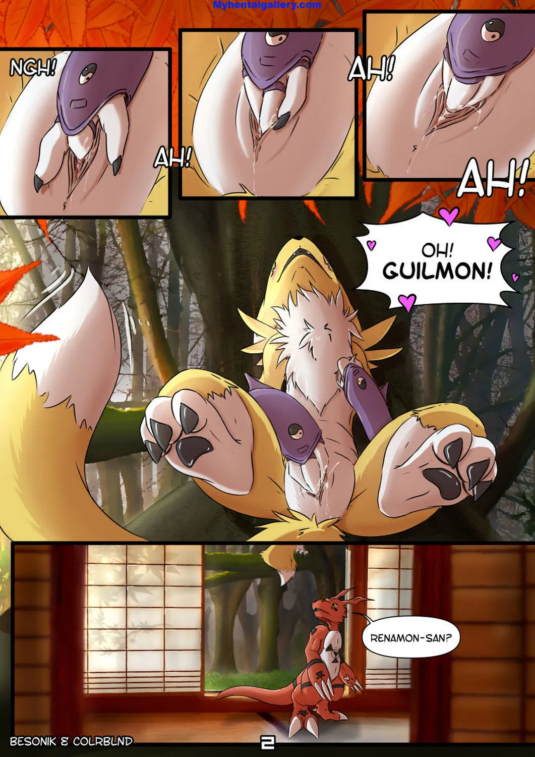 Page 2