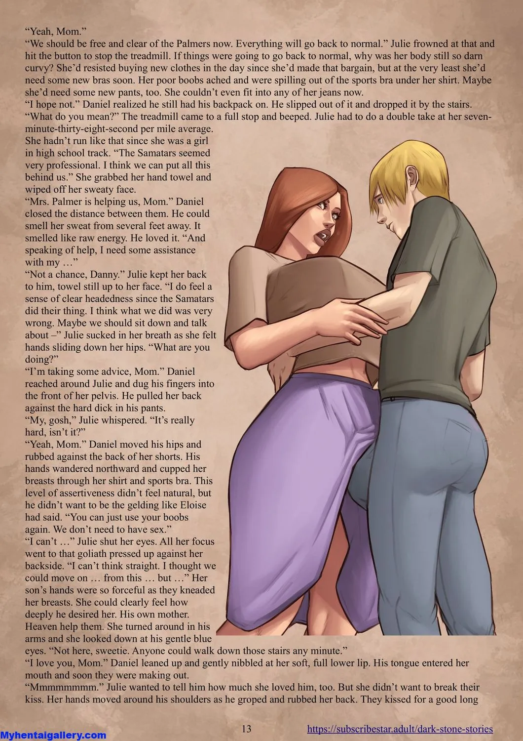 Page 13