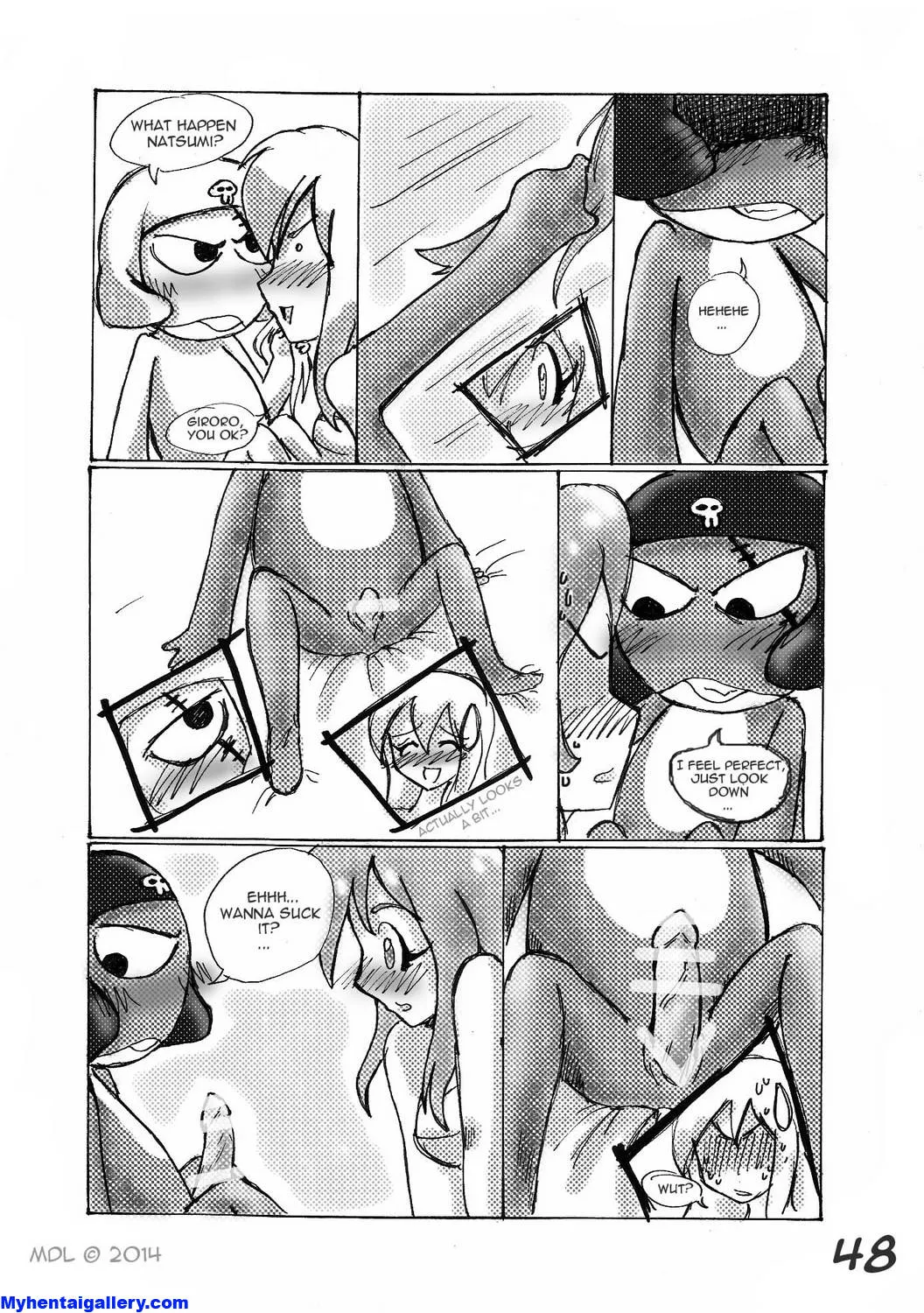 Page 49