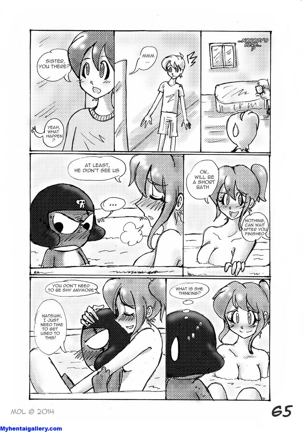 Page 66