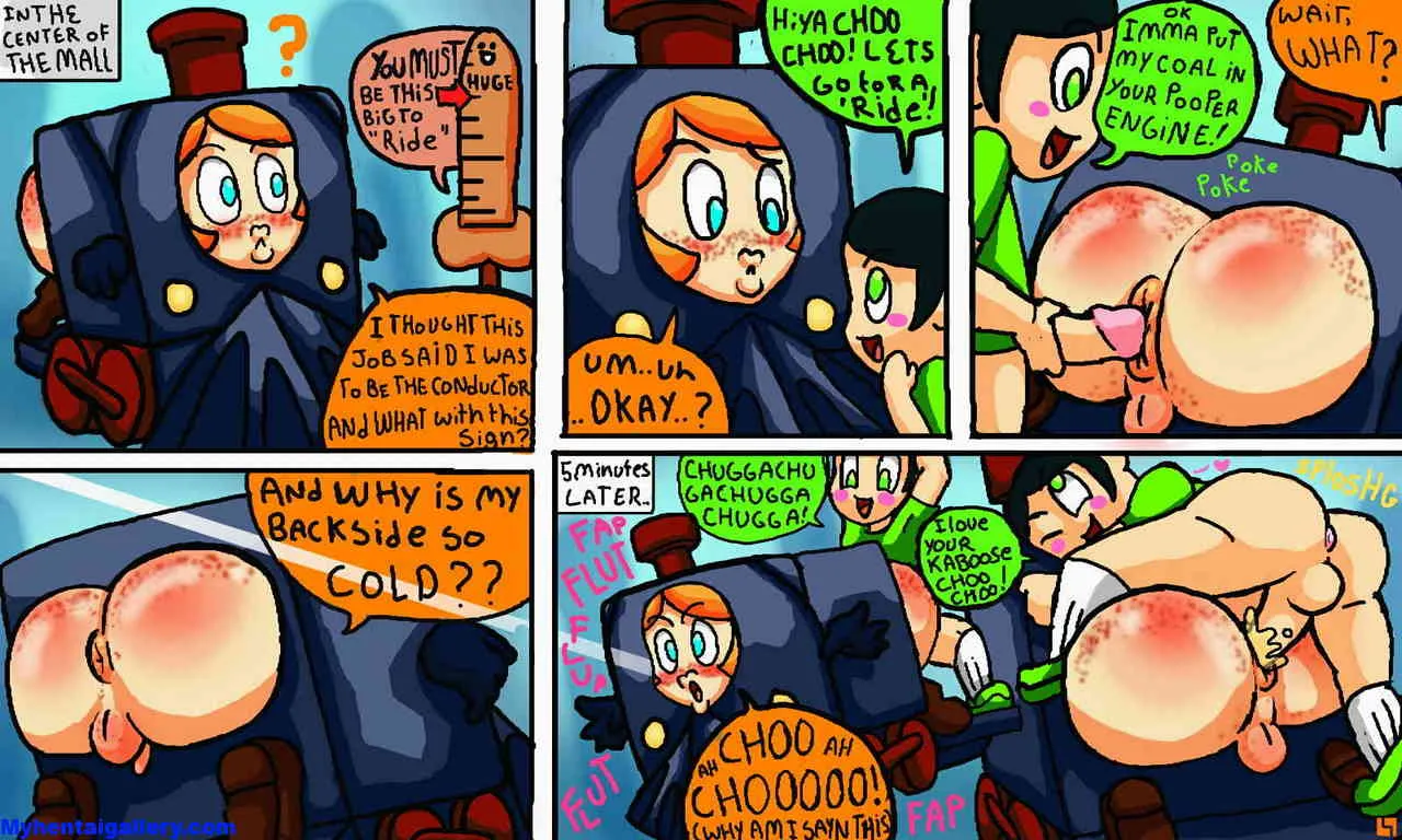 Page 5