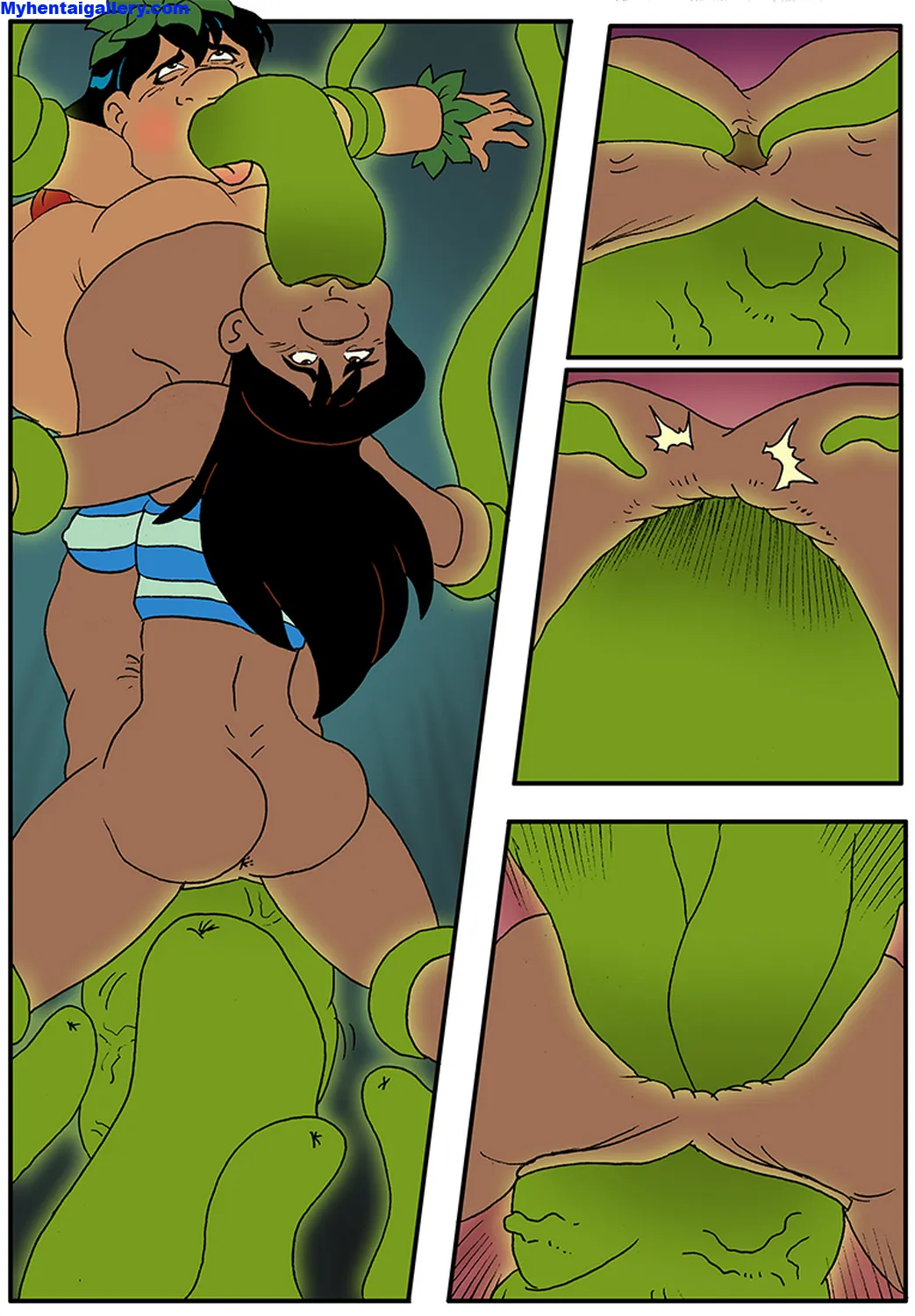 Page 18