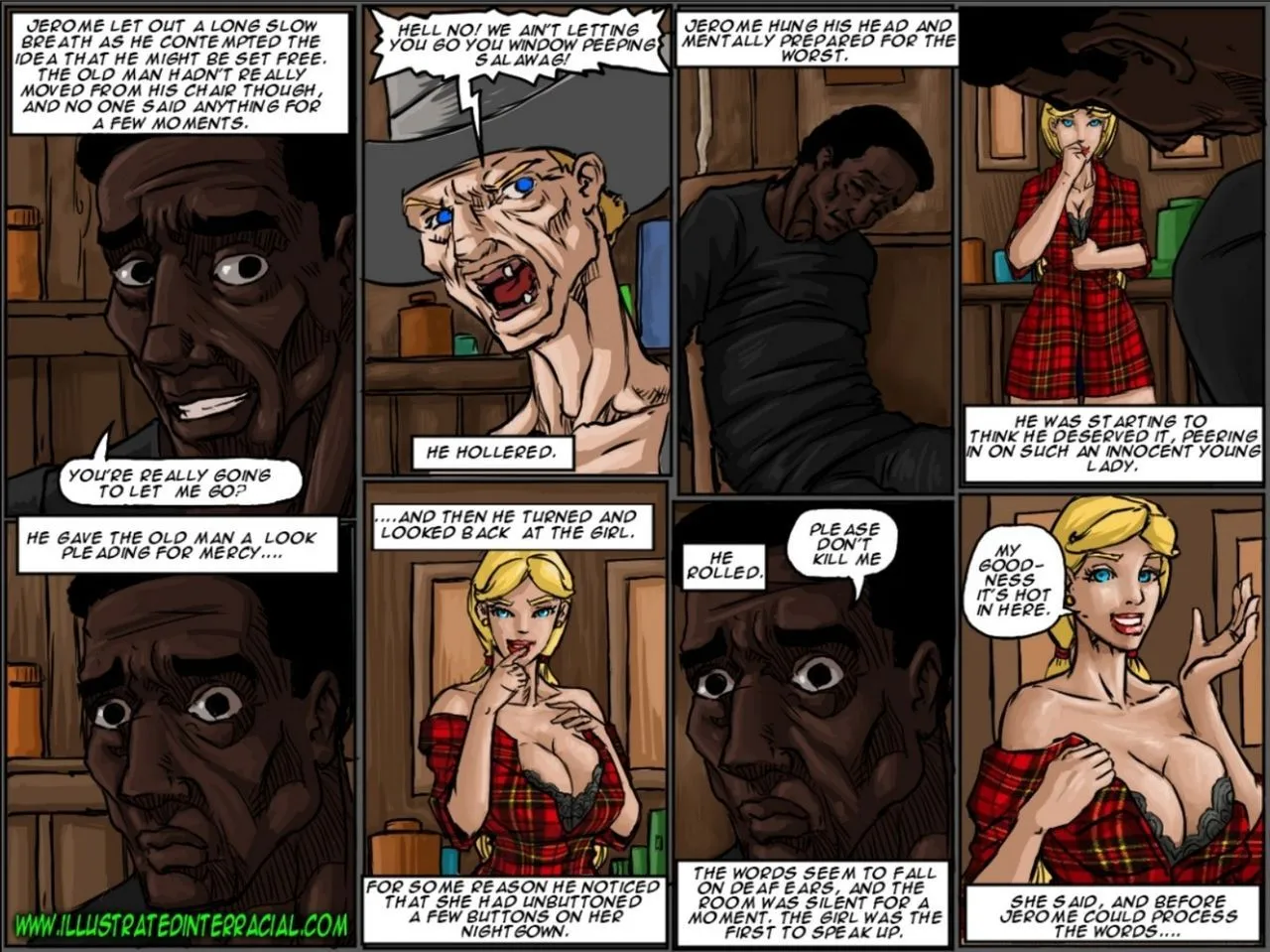Page 6