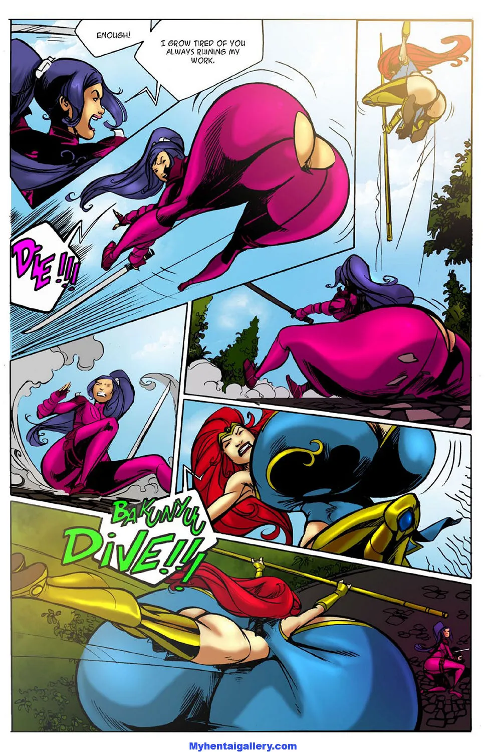 Page 49
