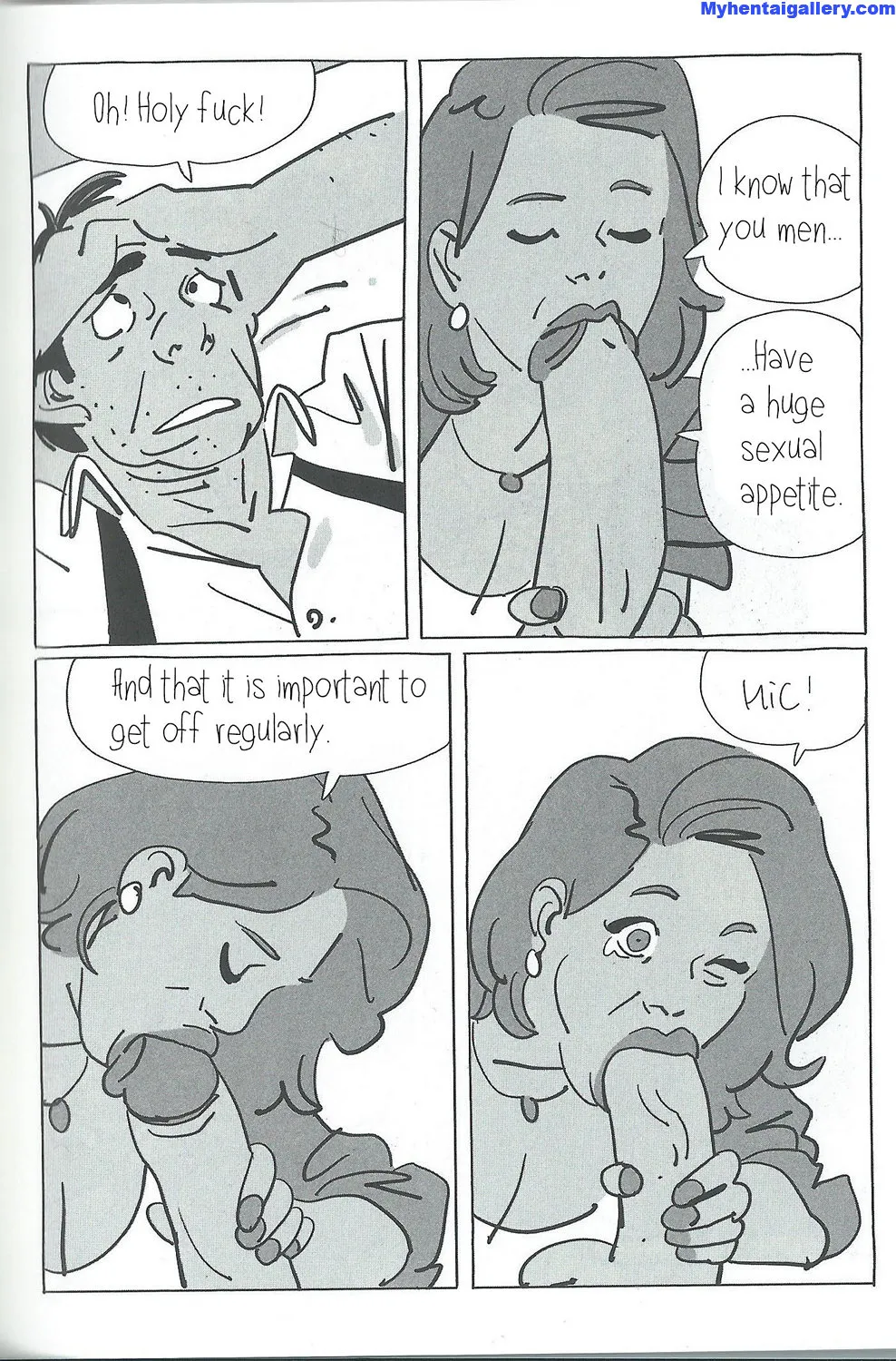 Page 48