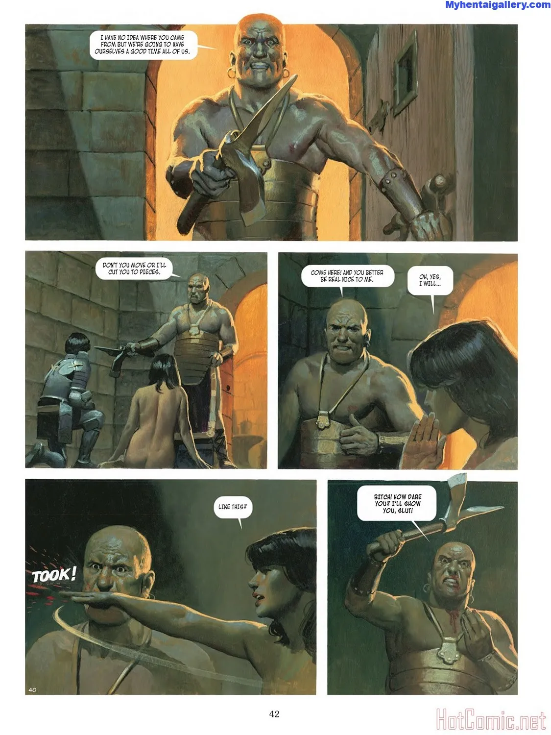 Page 41