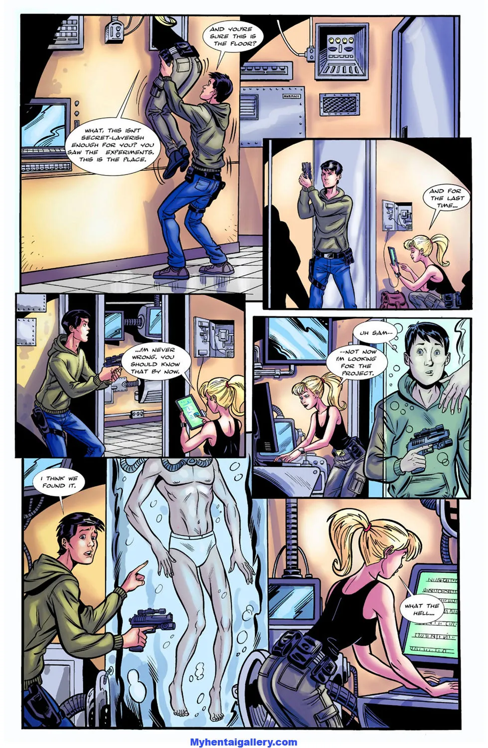 Page 2