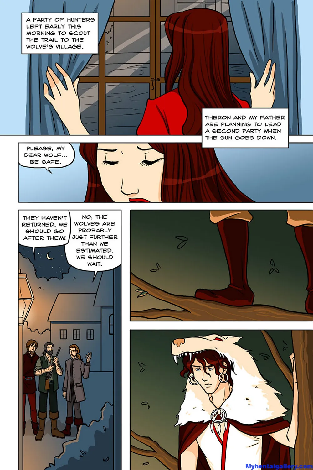 Page 52