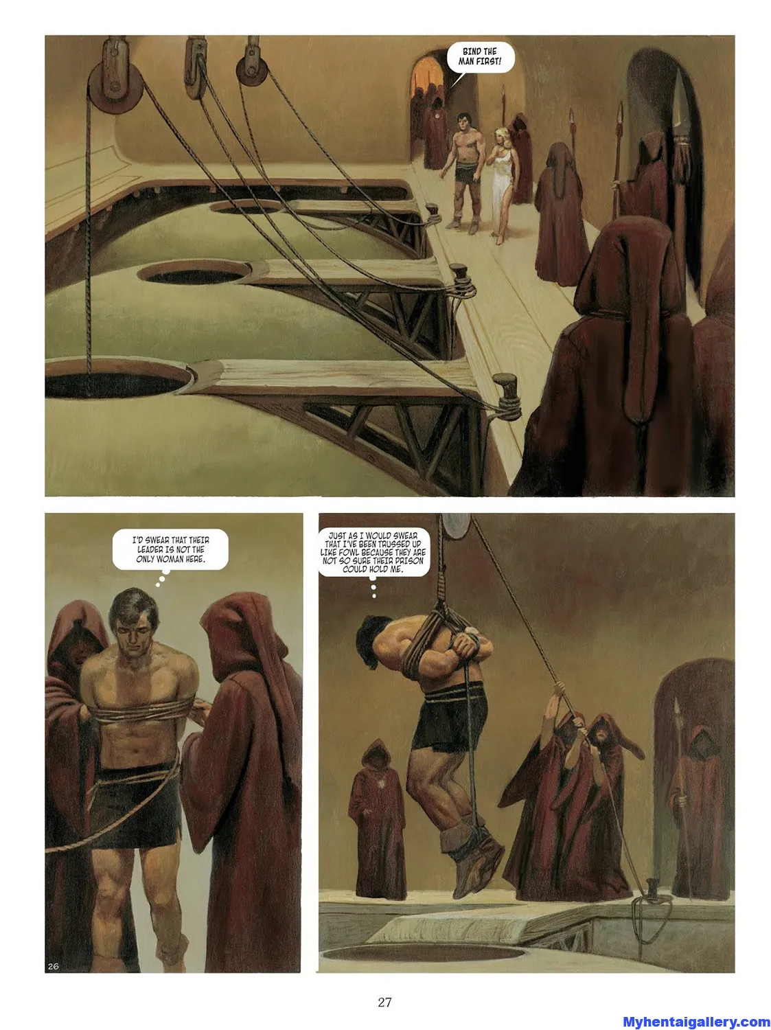 Page 27