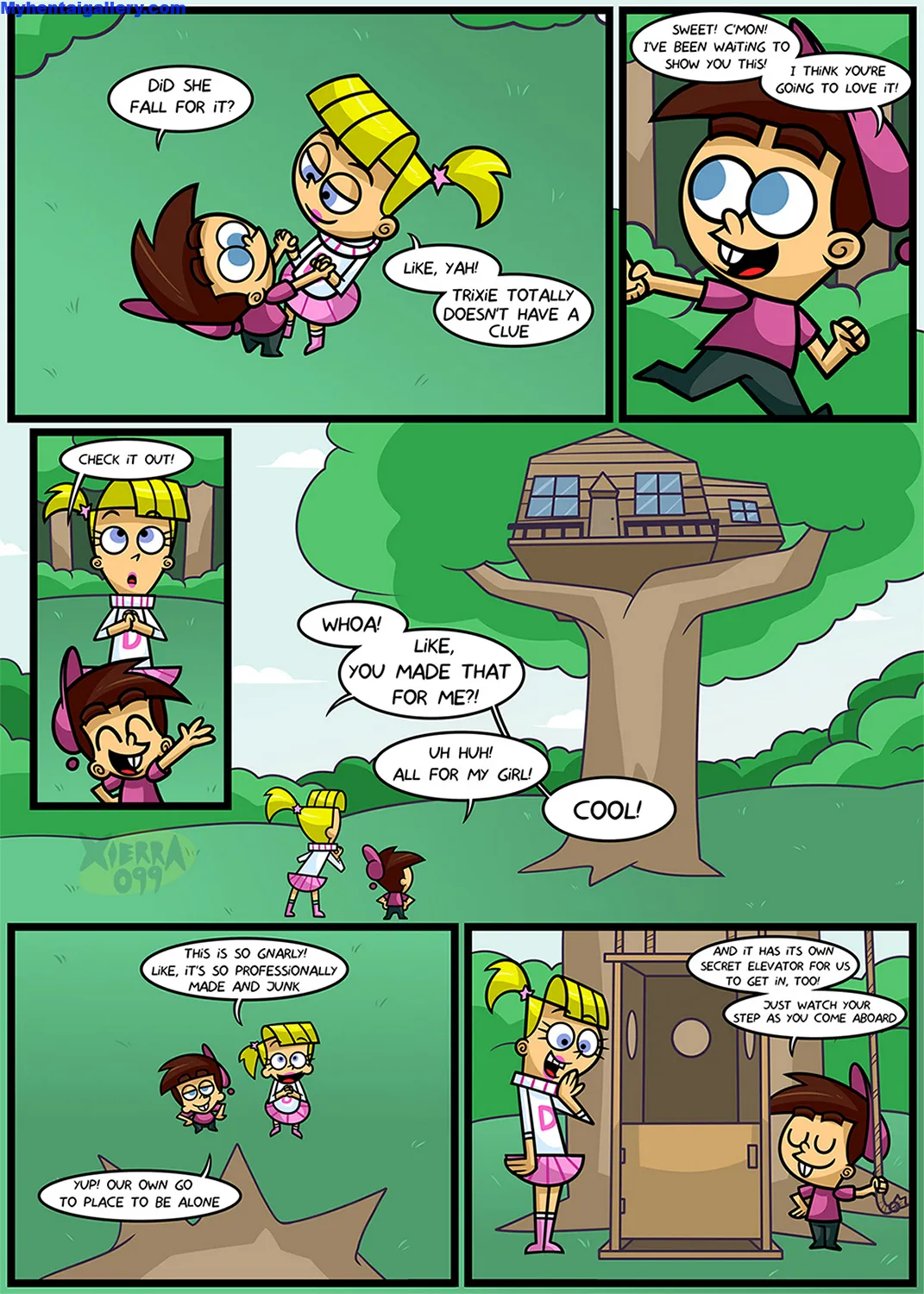 Page 9