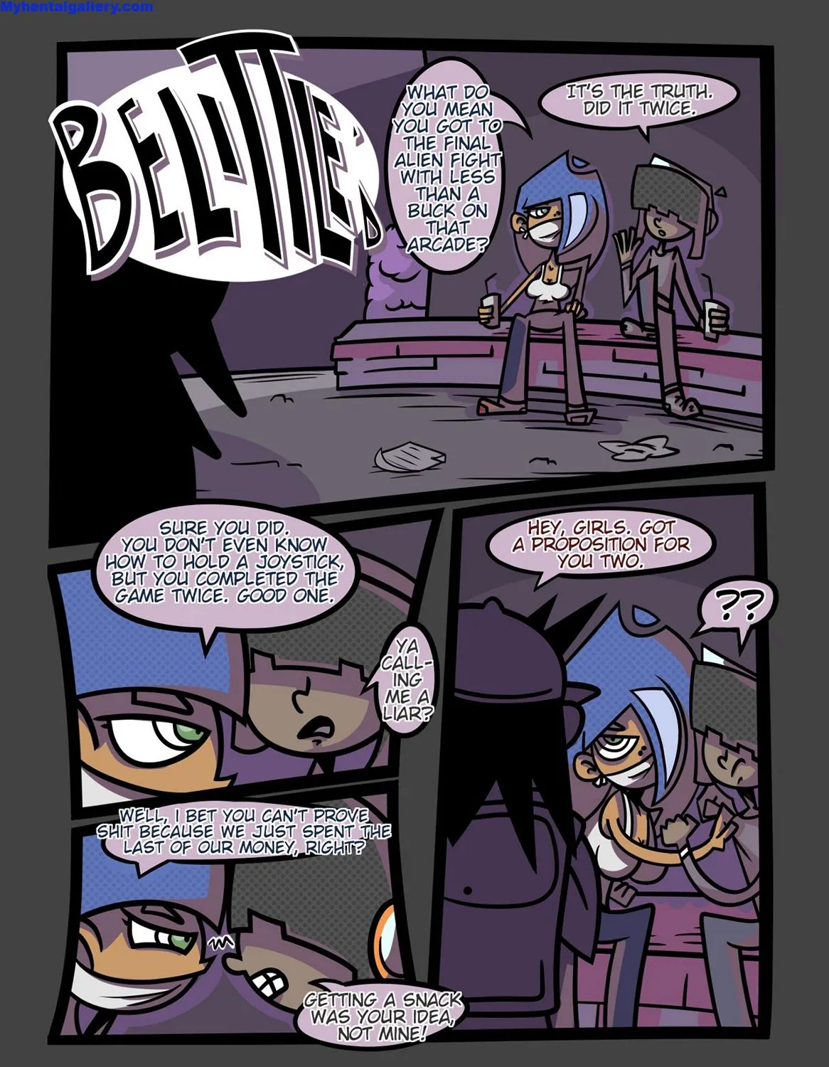 Page 2