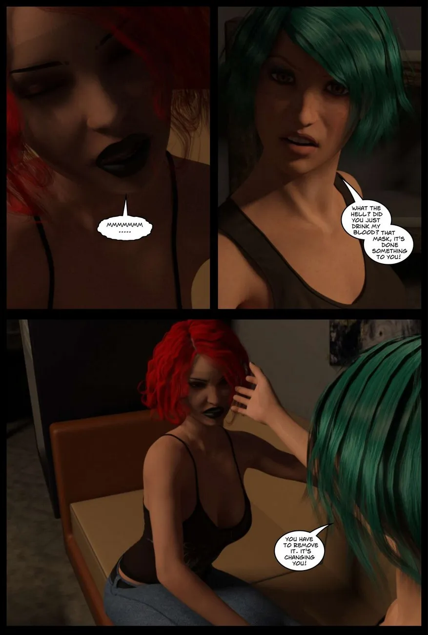 Page 101
