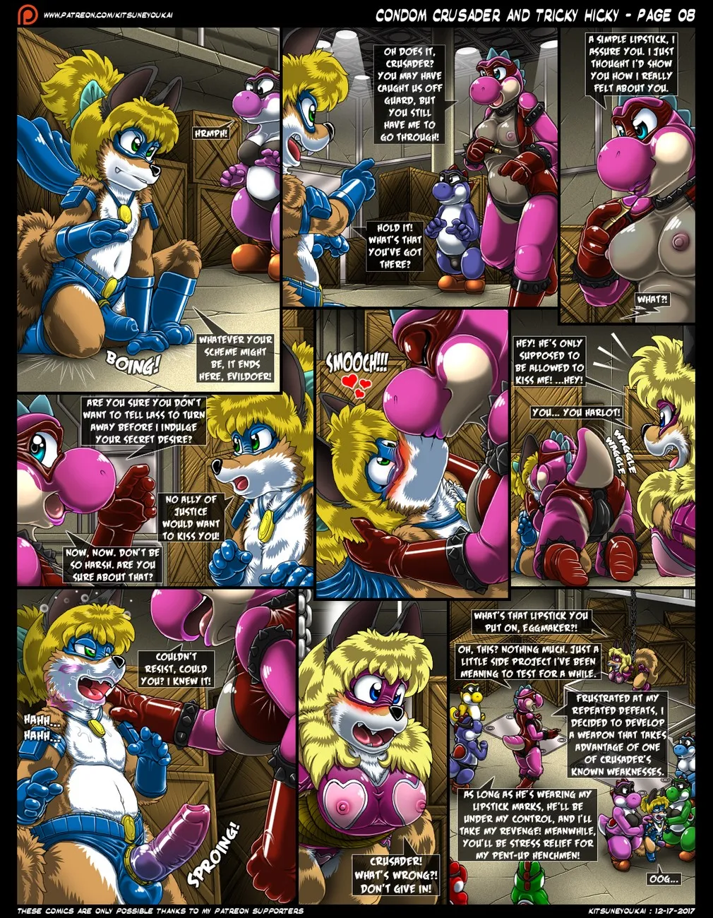 Page 9