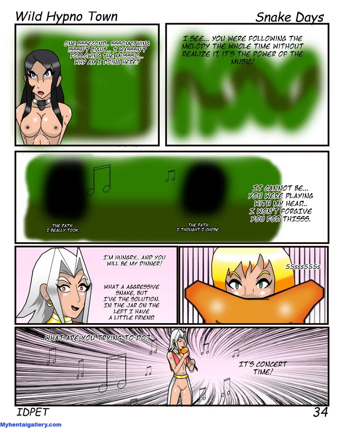 Page 35