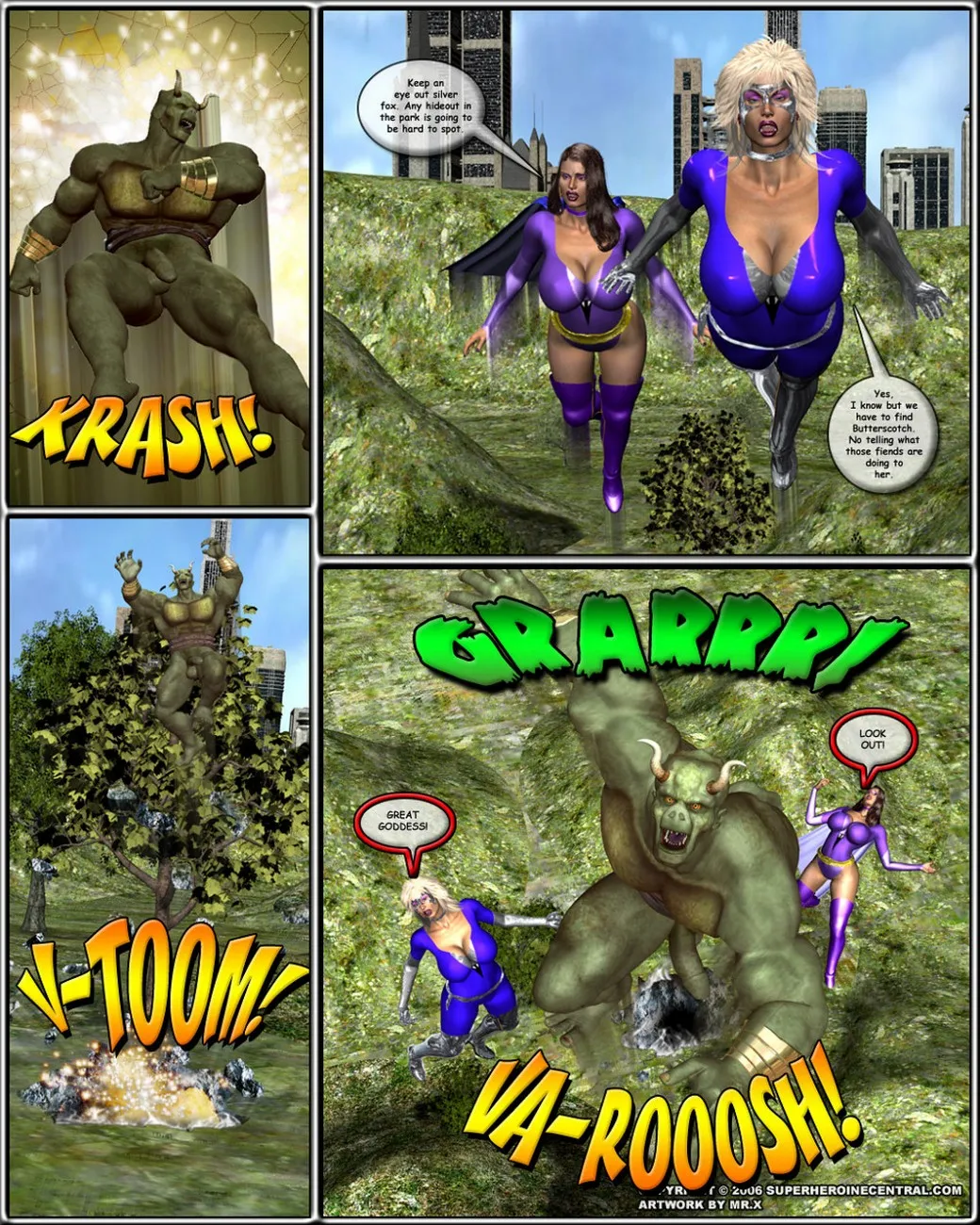 Page 62