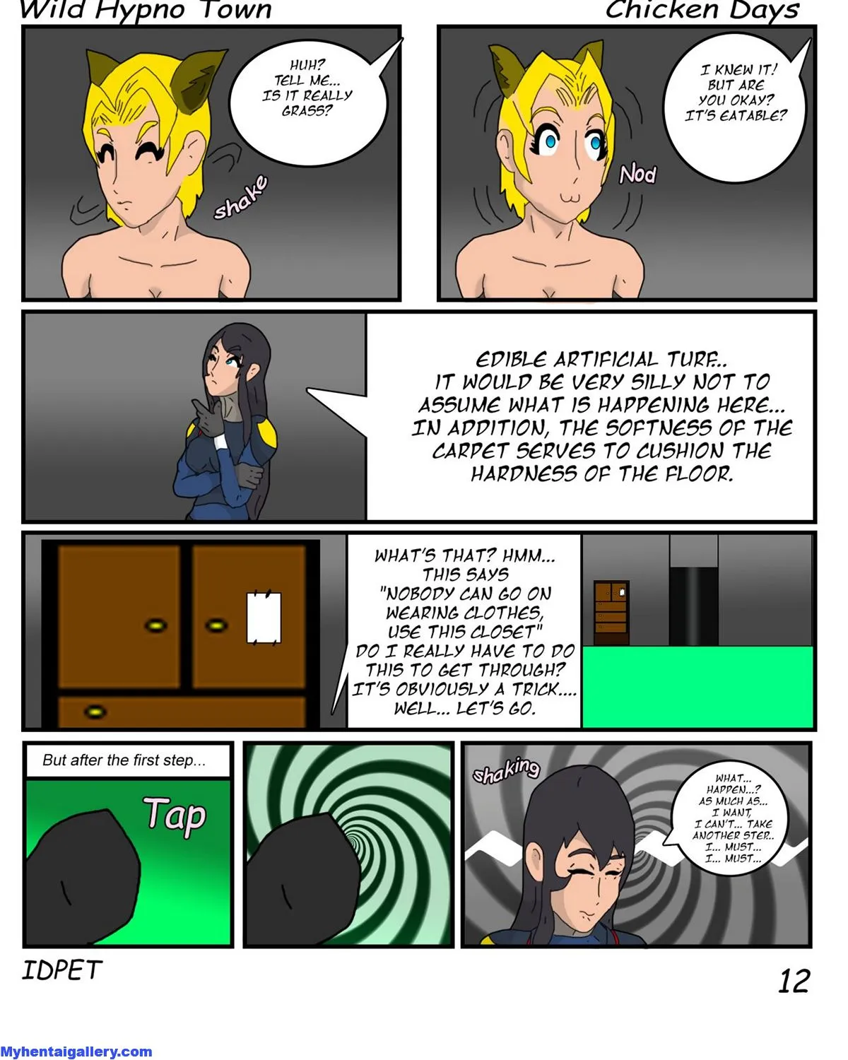 Page 13