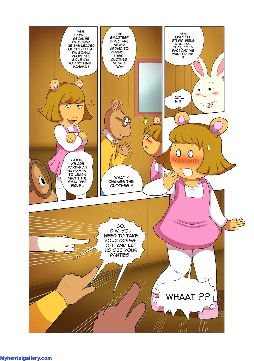 Page 4