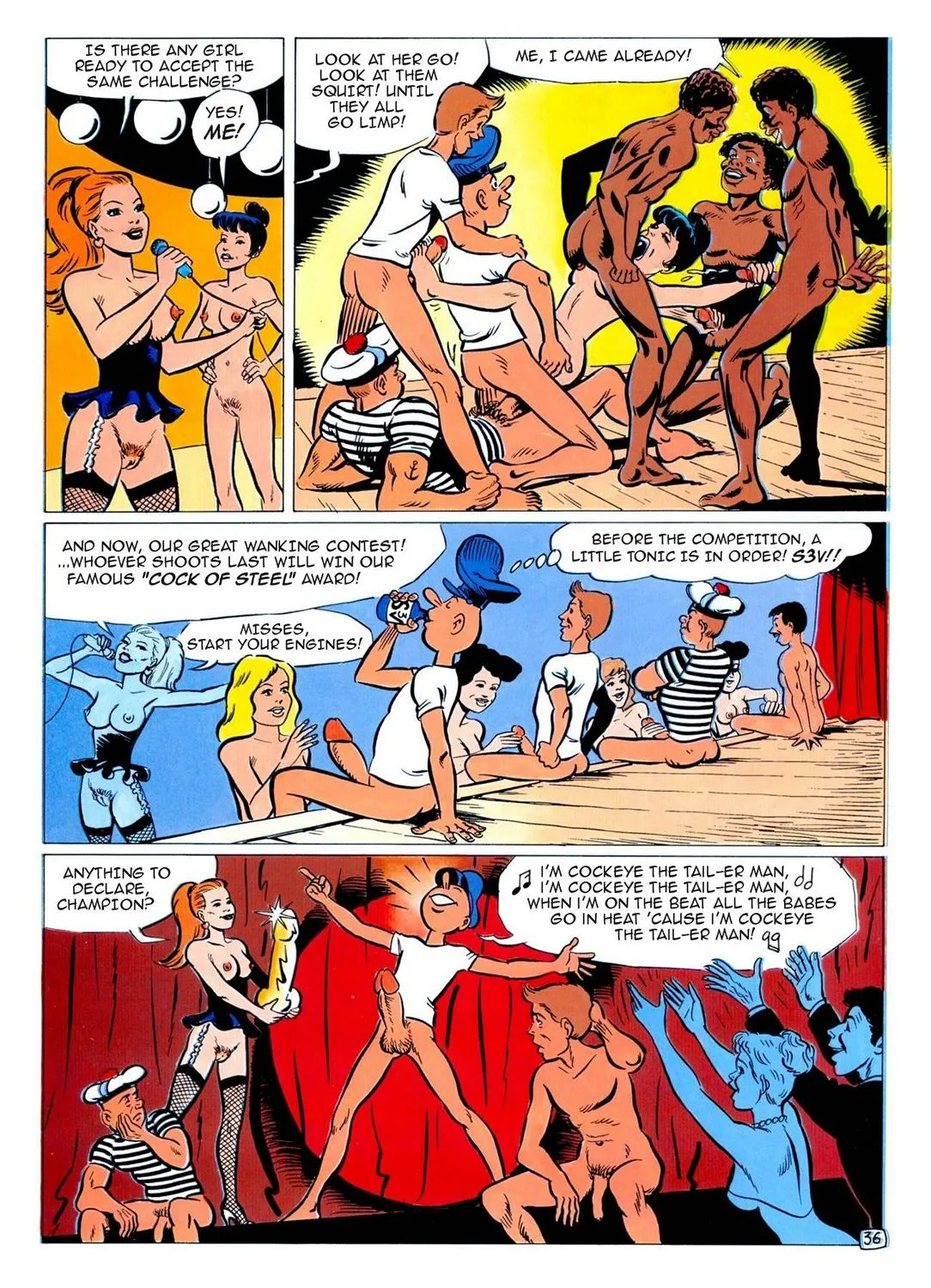 Page 37