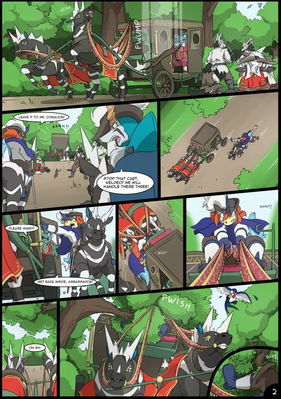 Page 2