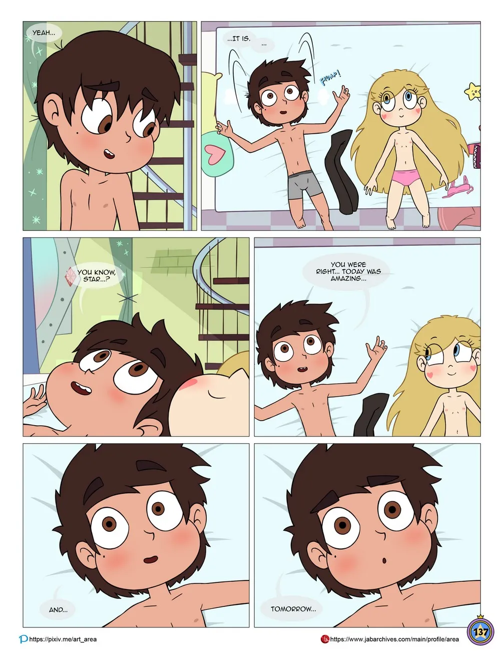 Page 139