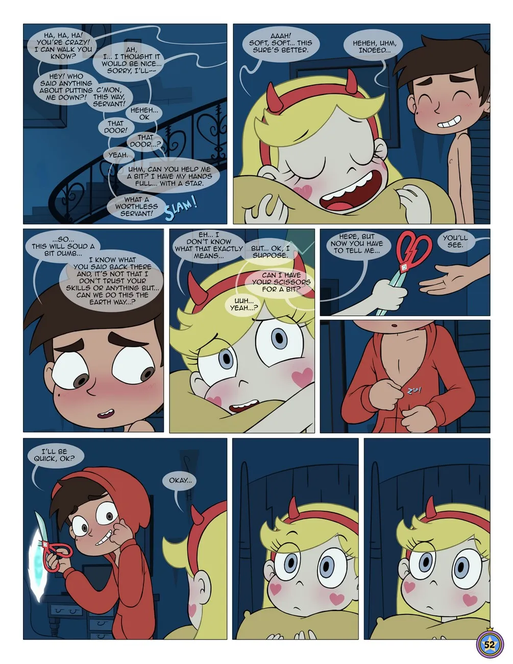 Page 54