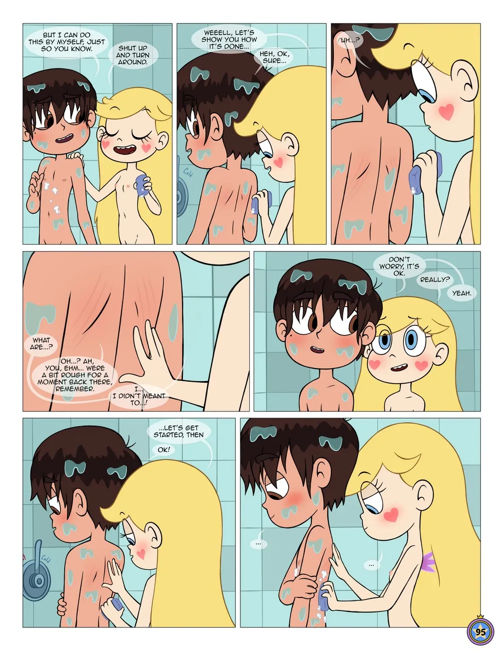 Page 97