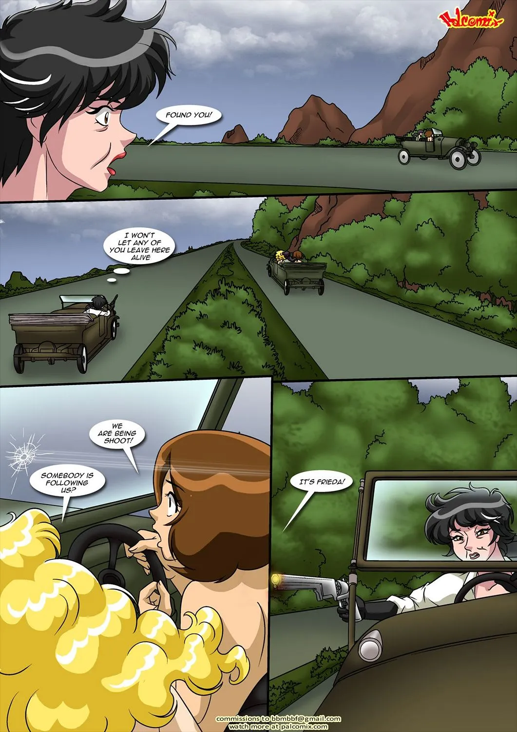 Page 44