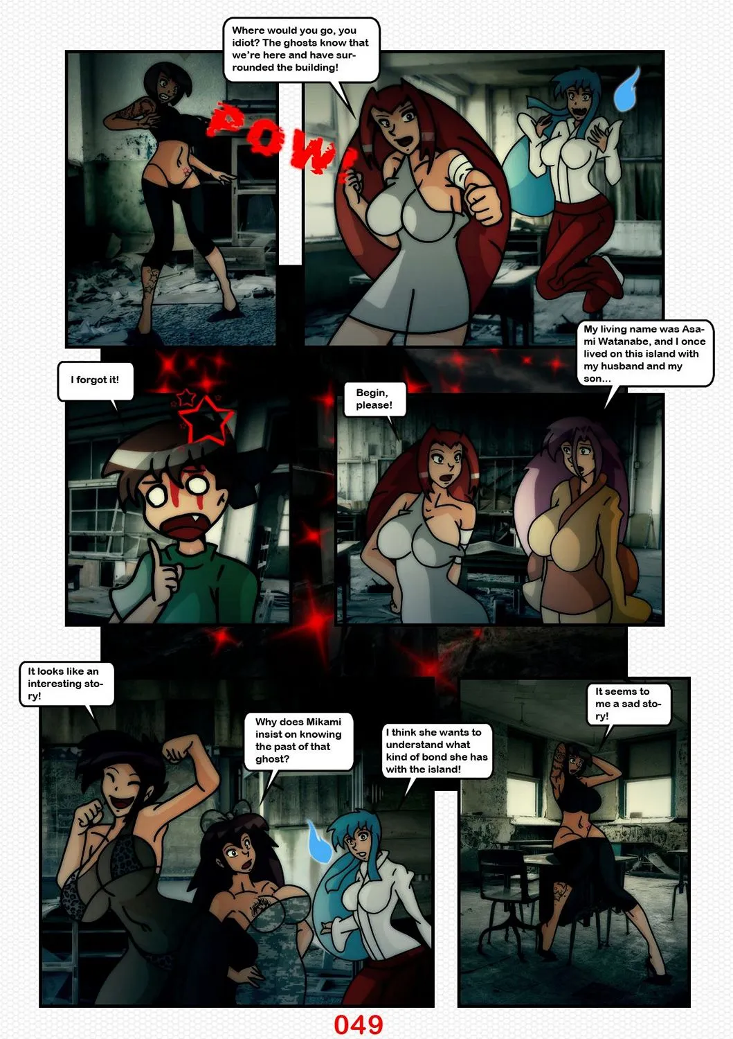 Page 50
