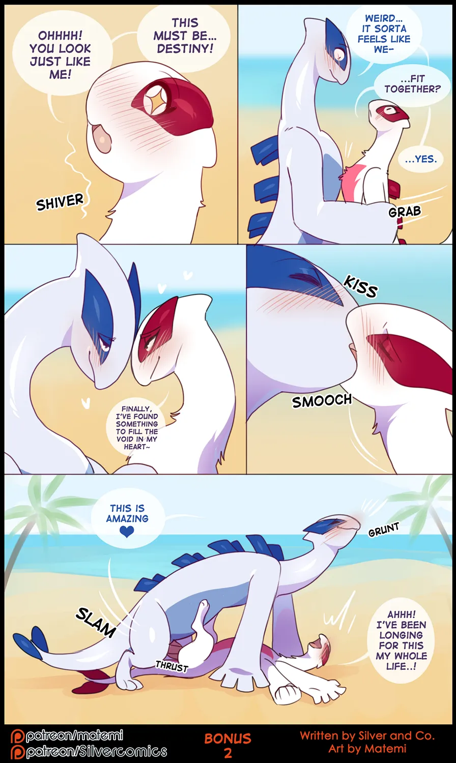 Page 100