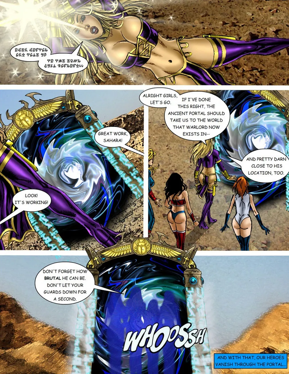 Page 4