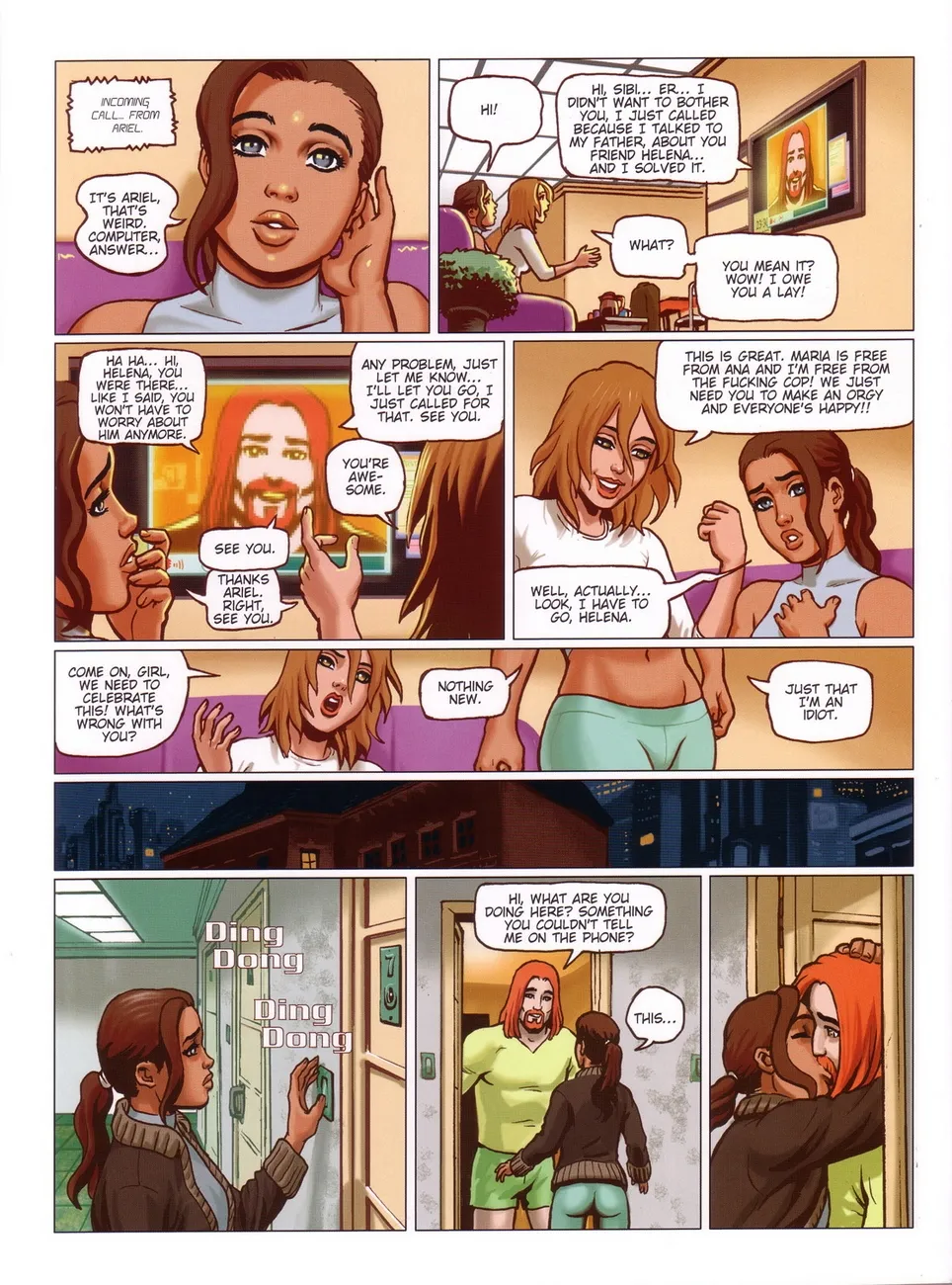Page 45