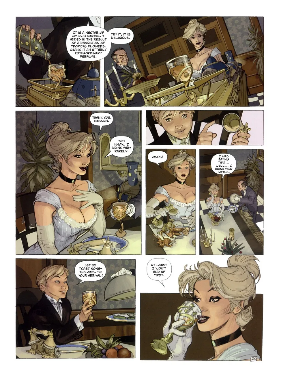 Page 21